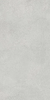 Jano Tiles Studland Mud 60x120 / Jano Тайлз Studland Мад 60x120 